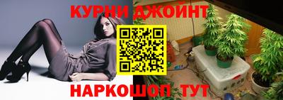 шишки Первоуральск