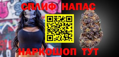 скорость Партизанск