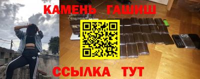 хмурый Обнинск