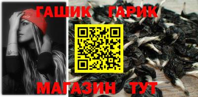 MDMA Нягань